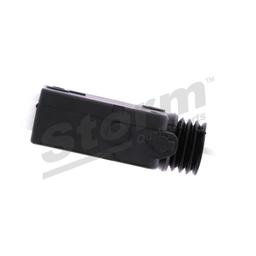 Élément d'ajustage, verrouillage central STORM QUALITY PARTS 770002