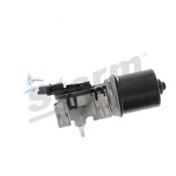 Moteur d'essuie-glace STORM QUALITY PARTS 8711001