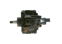 Pompe à haute pression BOSCH 0 445 020 002