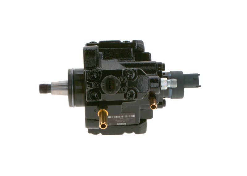 Pompe à haute pression BOSCH 0 445 020 002