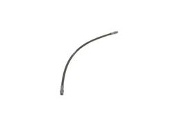 Flexible de frein BOSCH 1 987 476 392