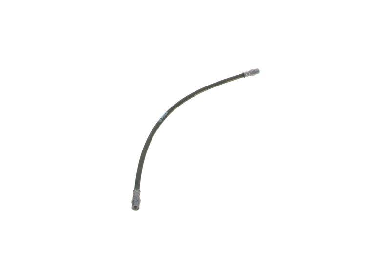 Flexible de frein BOSCH 1 987 476 392