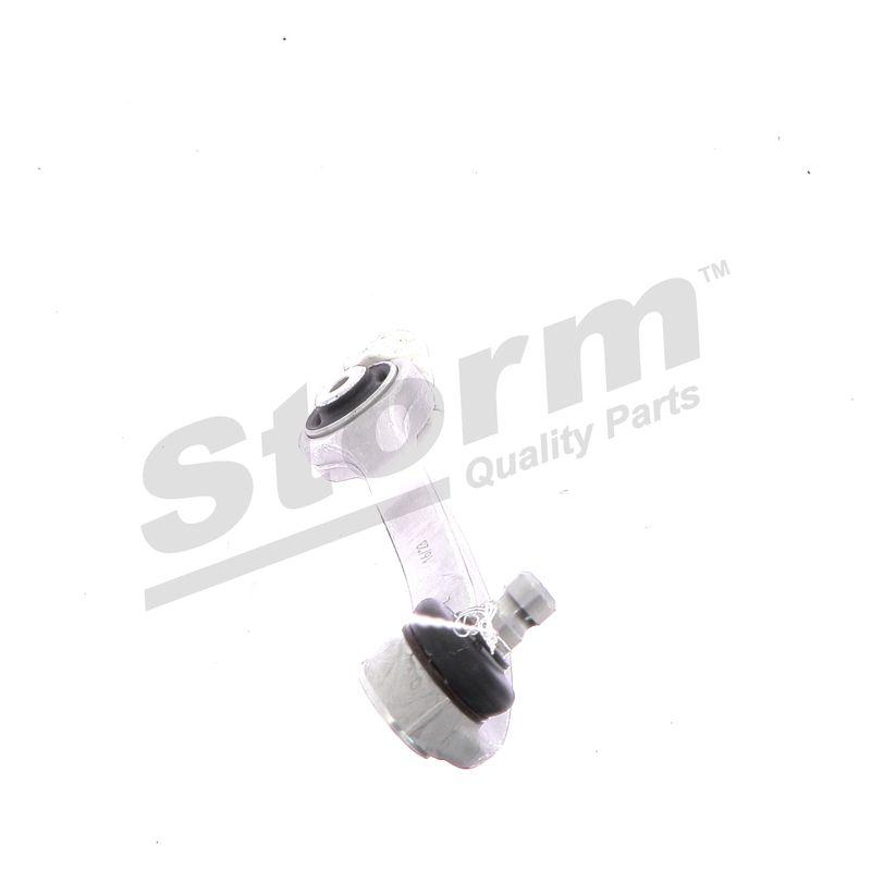 Bras de liaison, suspension de roue STORM QUALITY PARTS 10451