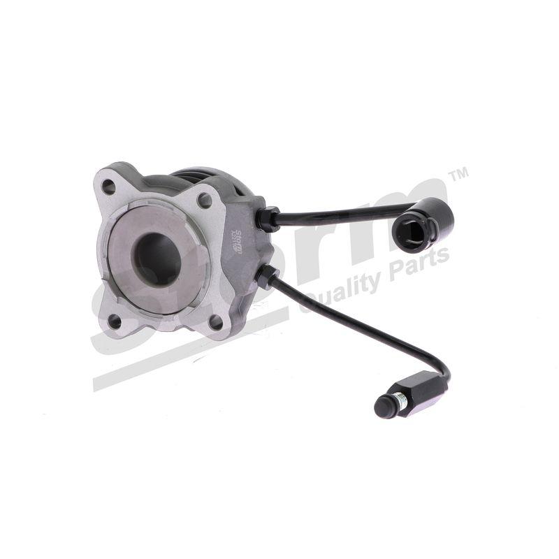 Butée hydraulique, embrayage STORM QUALITY PARTS 9920