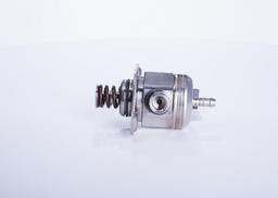 Pompe à haute pression BOSCH 0261520472