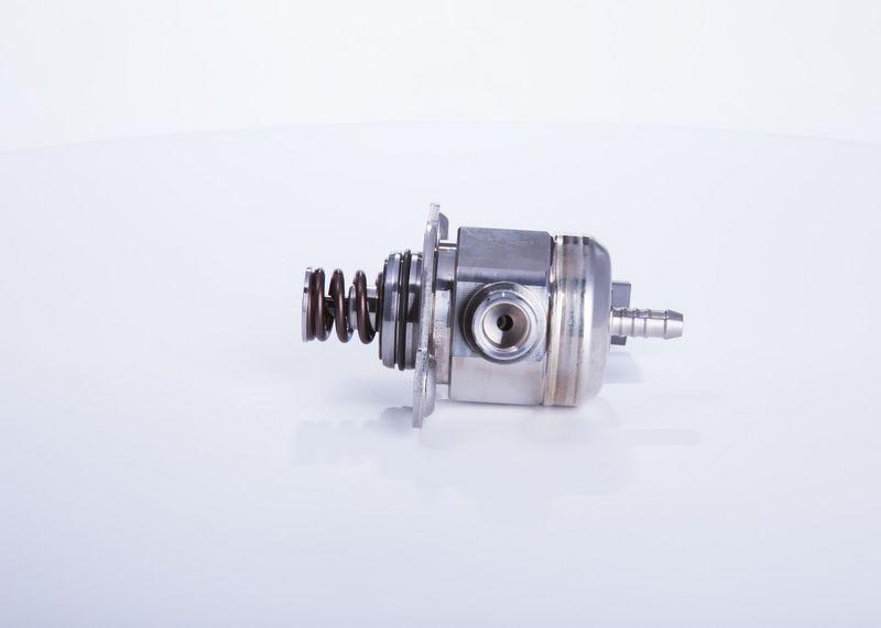 Pompe à haute pression BOSCH 0261520472