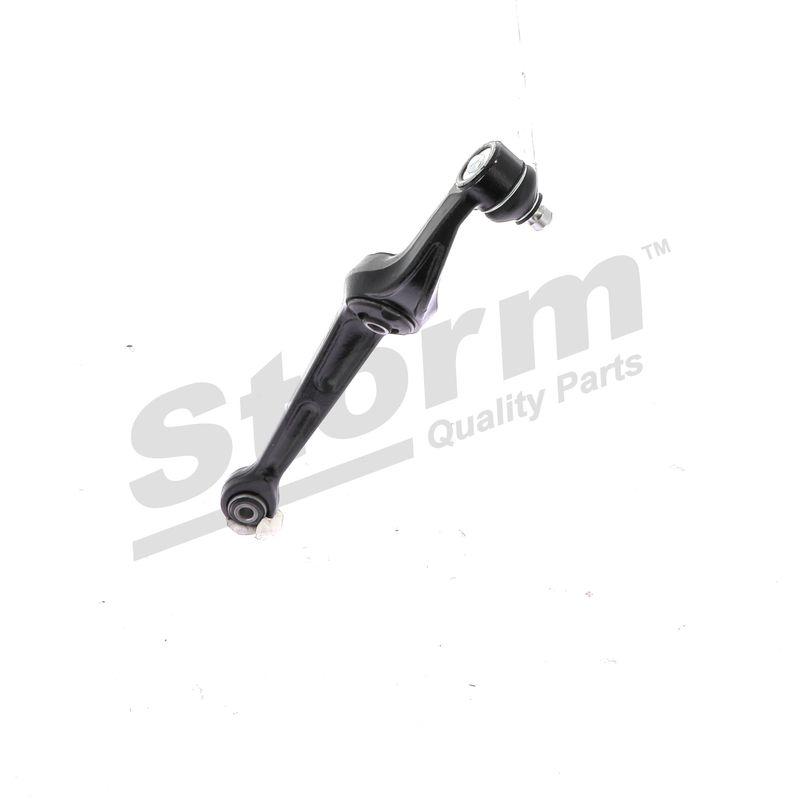Bras de liaison, suspension de roue STORM QUALITY PARTS 70052