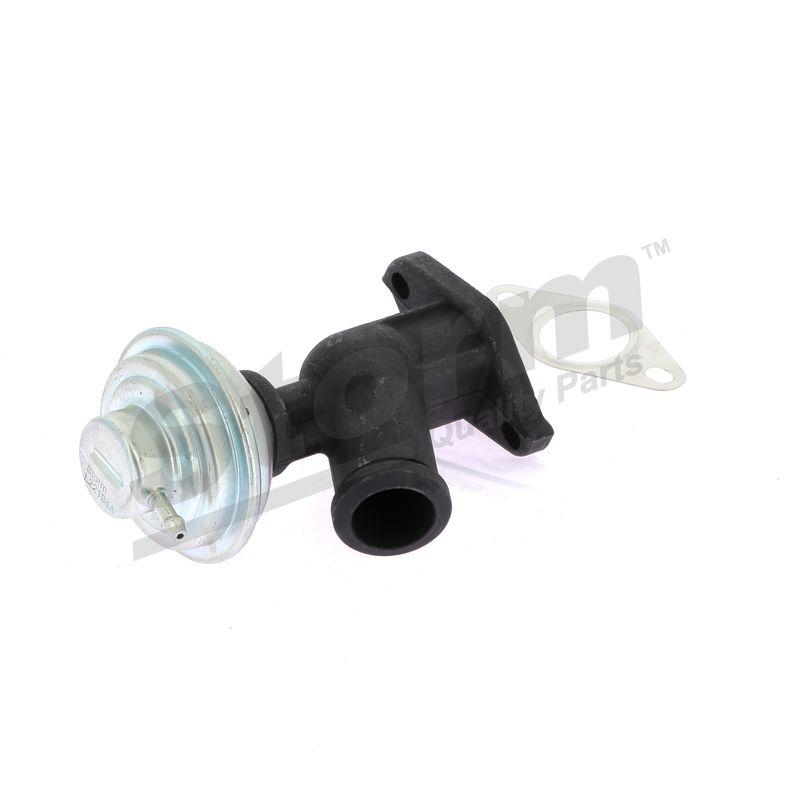 Vanne EGR STORM QUALITY PARTS 9048
