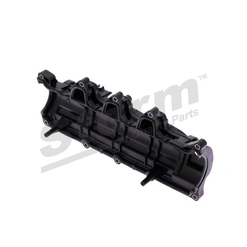 Couvercle de culasse STORM QUALITY PARTS 516523