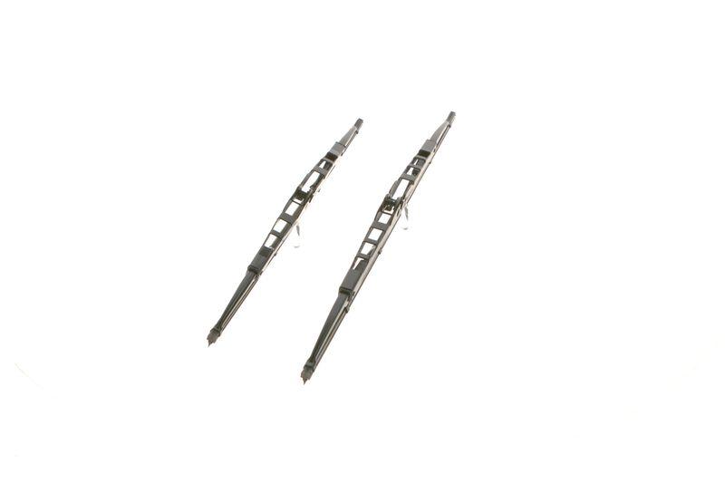 Balai d'essuie-glace BOSCH 3 397 001 472