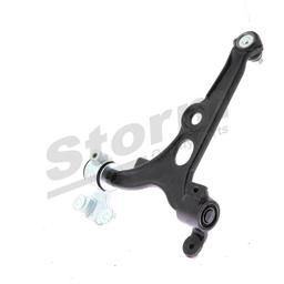 Bras de liaison, suspension de roue STORM QUALITY PARTS 79851