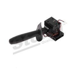 Commutateur de colonne de direction STORM QUALITY PARTS 88521