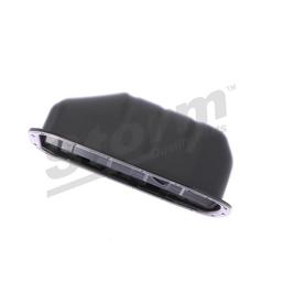 Carter d'huile STORM QUALITY PARTS 5500