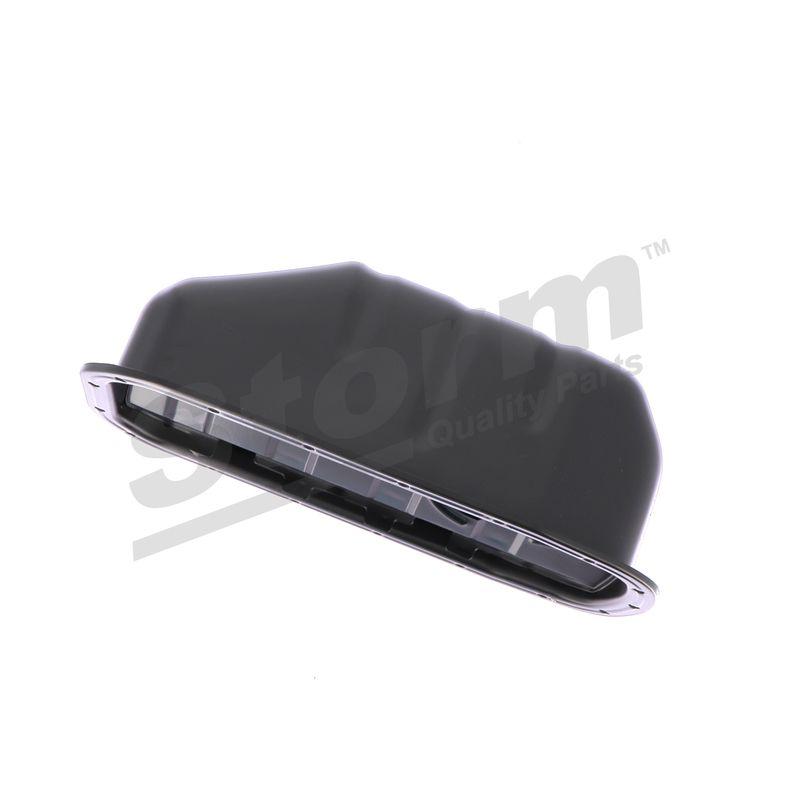 Carter d'huile STORM QUALITY PARTS 5500