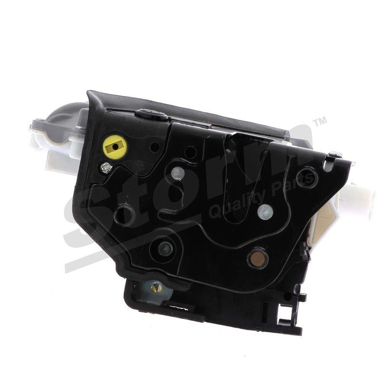 Serrure de porte STORM QUALITY PARTS 971027