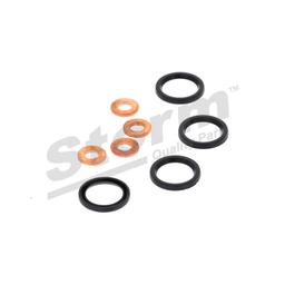 Kit de joints, injecteur STORM QUALITY PARTS 460011