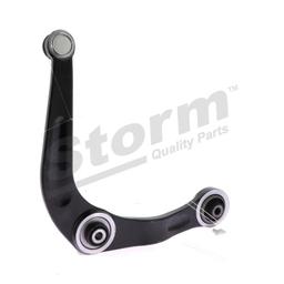 Bras de liaison, suspension de roue STORM QUALITY PARTS 70556