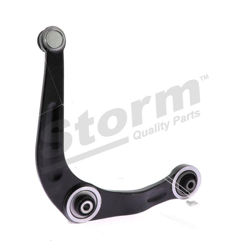 Bras de liaison, suspension de roue STORM QUALITY PARTS 70556