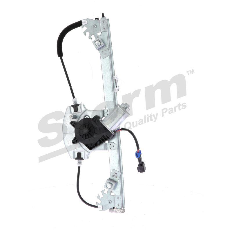 Lève-vitre STORM QUALITY PARTS 34176