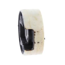 Support moteur CORTECO 80001306