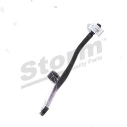 Bras de liaison, suspension de roue STORM QUALITY PARTS 79552