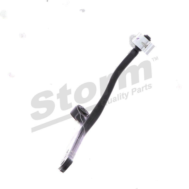 Bras de liaison, suspension de roue STORM QUALITY PARTS 79552