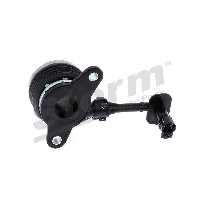 Butée hydraulique, embrayage STORM QUALITY PARTS 9965