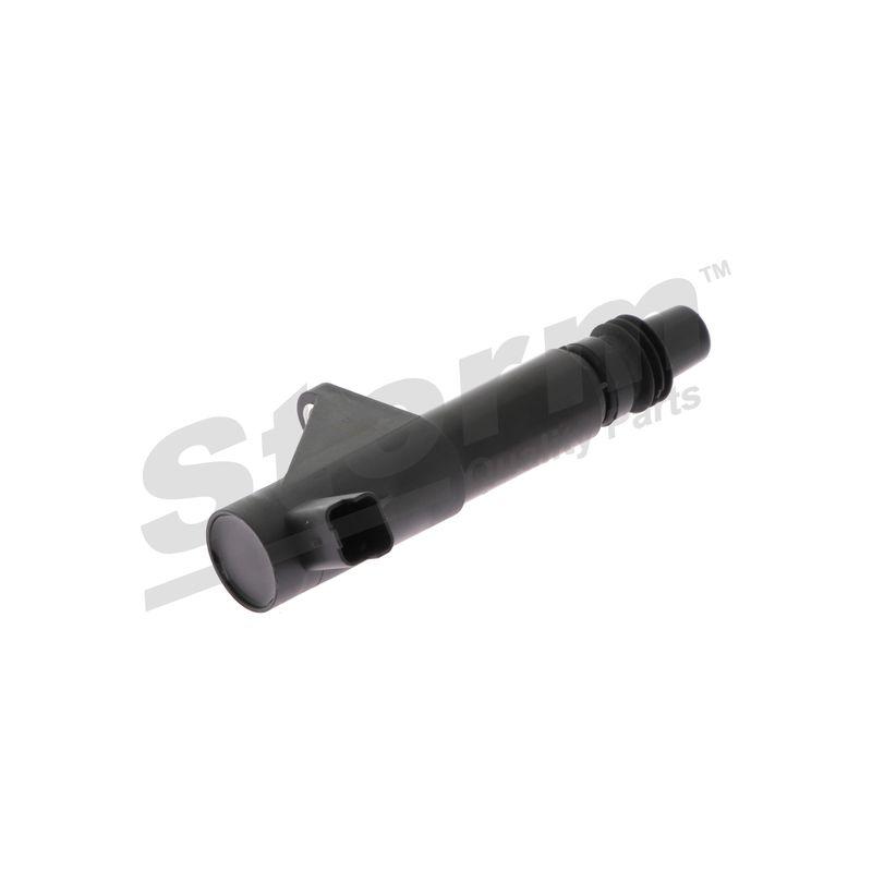 Bobine d'allumage STORM QUALITY PARTS 880095