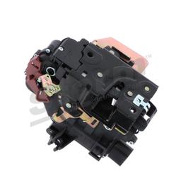 Serrure de porte STORM QUALITY PARTS 971022