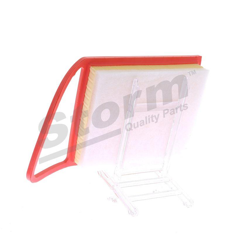 Filtre à air STORM QUALITY PARTS 18620