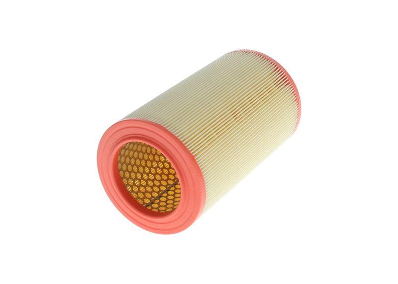 Filtre à air BOSCH F 026 400 194