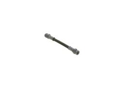 Flexible de frein BOSCH 1 987 476 400