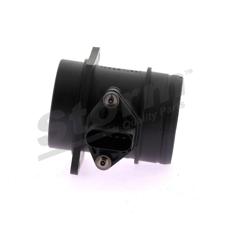 Débitmètre de masse d'air STORM QUALITY PARTS 399020