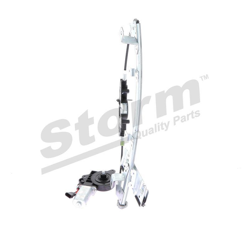 Lève-vitre STORM QUALITY PARTS 41577
