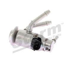 Module de dosage, injection d'urée STORM QUALITY PARTS 840606