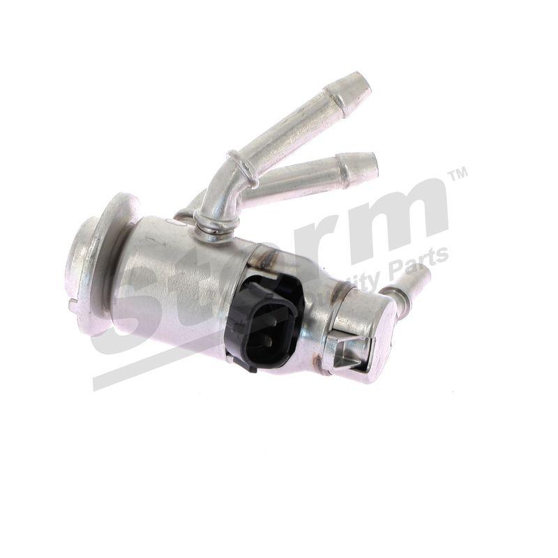 Module de dosage, injection d'urée STORM QUALITY PARTS 840606