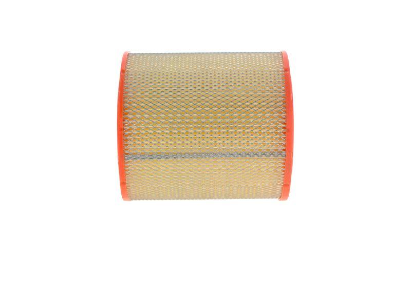 Filtre à air BOSCH 1 457 432 138