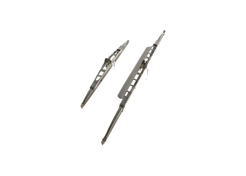Balai d'essuie-glace BOSCH 3 397 010 406