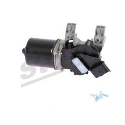 Moteur d'essuie-glace STORM QUALITY PARTS 8711001