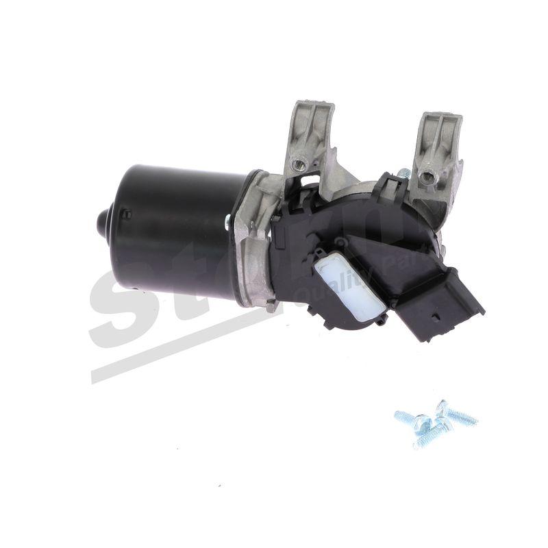 Moteur d'essuie-glace STORM QUALITY PARTS 8711001