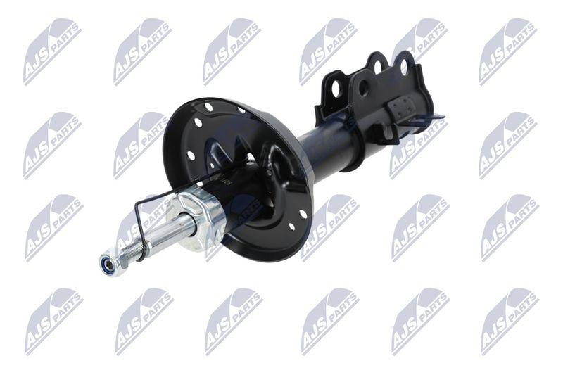 Amortisseur NTY A-PL-044
