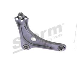 Bras de liaison, suspension de roue STORM QUALITY PARTS 21451