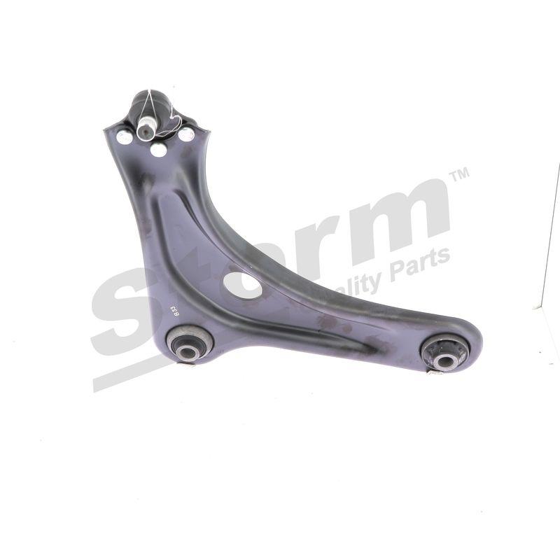Bras de liaison, suspension de roue STORM QUALITY PARTS 21451