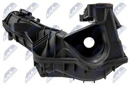 Module de tube d'admission NTY BKS-CH-006