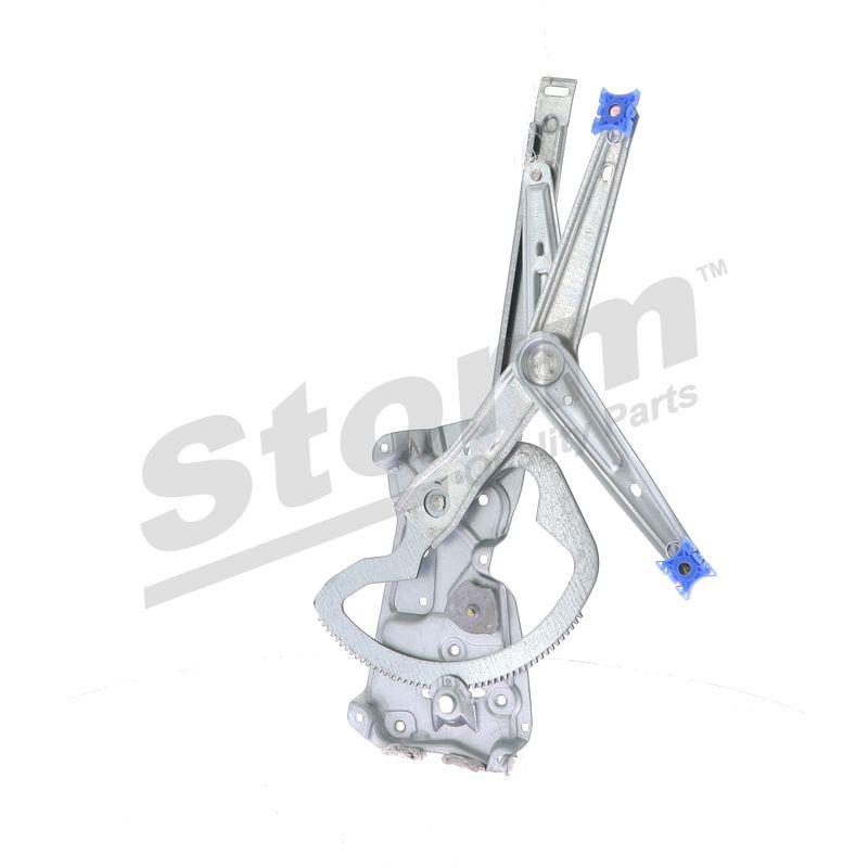 Lève-vitre STORM QUALITY PARTS 15173