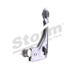 Bras de liaison, suspension de roue STORM QUALITY PARTS 41060