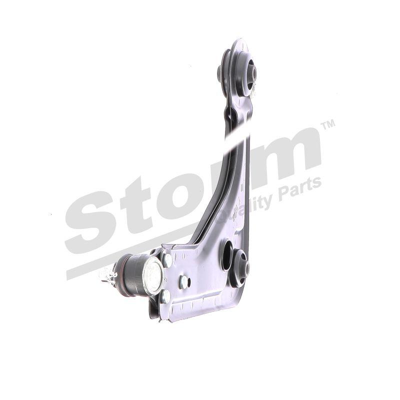 Bras de liaison, suspension de roue STORM QUALITY PARTS 41060