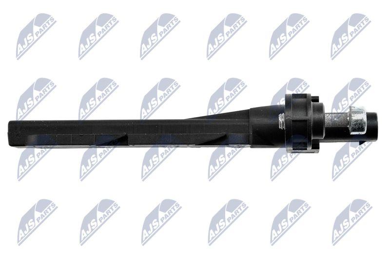 Capteur d'angle, vilebrequin NTY ECP-BM-004