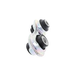 Support moteur CORTECO 80001513