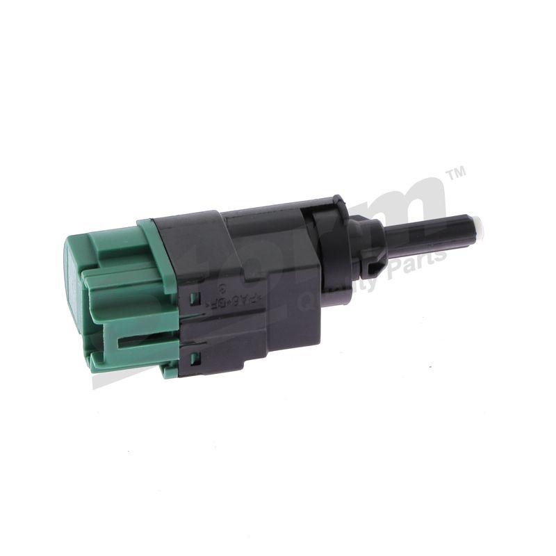 Interrupteur des feux de freins STORM QUALITY PARTS STO373808